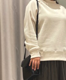 Melan Cleuge | ショルダーバッグ