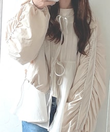 しまむら | ベスト