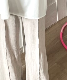 しまむら | その他パンツ