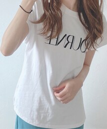 ？ | Tシャツ/カットソー