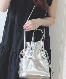 no brand | ショルダーバッグ