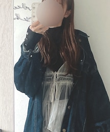 GRL | ニット/セーター