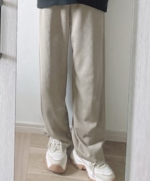 DARKANGEL | パンツ