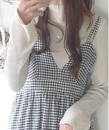 GRL | ニット/セーター