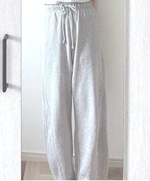 GU | スウェットパンツ