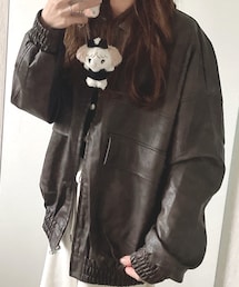 しまむら | ジャケット/アウター