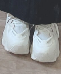 no brand | スニーカー