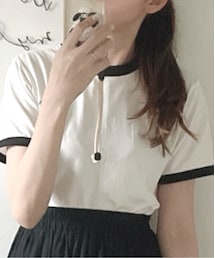 しまむら | Tシャツ/カットソー