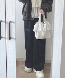 GRL | スラックス