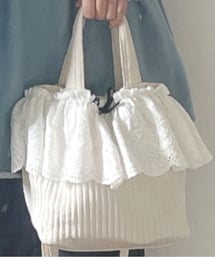 Avail | トートバッグ