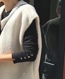 ZARA | ニット/セーター