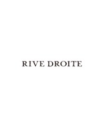 RIVE DROITE | 販売前アイテム(タンクトップ)