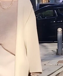 RIVE DROITE | ジャケット/アウター