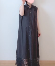 Spick & Span | ワンピース