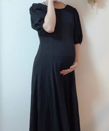 Dark Angel(ダークエンジェル) | ワンピース