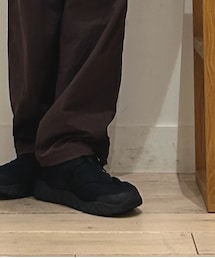 URBAN RESEARCH DOORS | スニーカー