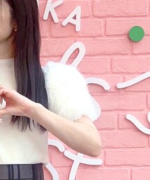 GRL | ニット/セーター