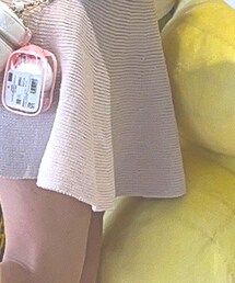 GRL | ワンピース