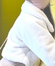 GRL | ジャケット/アウター