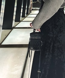 miu miu | ハンドバッグ