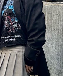 Paul Smith | テーラードジャケット