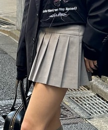 ZARA | スカート