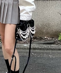 JUNYA WATANABE COMME des GARCONS | ハンドバッグ