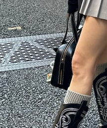 CHANEL | ハンドバッグ