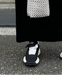 Maison MIHARA YASUHIRO | スニーカー