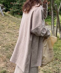 GU | トップス