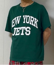 H&M | Tシャツ/カットソー