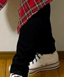 UNIQLO | デニムパンツ
