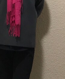 UNIQLO | ニット/セーター