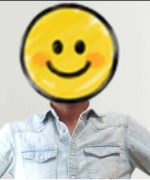 NANO universe | シャツ/ブラウス