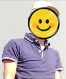 TOMMY HILFIGER | ポロシャツ