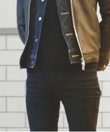 Lee | デニムジャケット