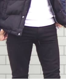 UNIQLO | ダウンベスト