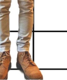 Dr. Martens | ブーツ