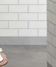 BIRKENSTOCK | サンダル