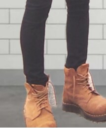 Dr. Martens | ブーツ