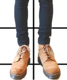 Dr. Martens | ブーツ