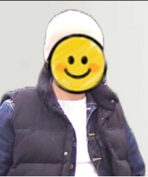 Lee | デニムジャケット