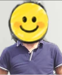 TOMMY HILFIGER | ポロシャツ