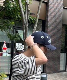 NEW ERA | キャップ