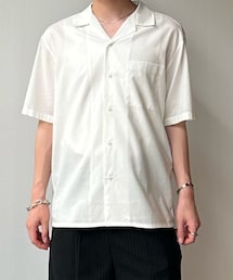 UNIQLO | シャツ/ブラウス
