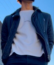 しまむら | Tシャツ/カットソー