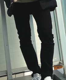 UNIQLO | チノパンツ