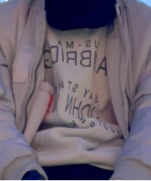 FLASH REPORT | ニット/セーター