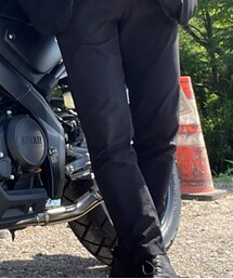 GU | パンツ