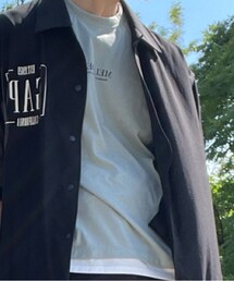 しまむら | Tシャツ/カットソー